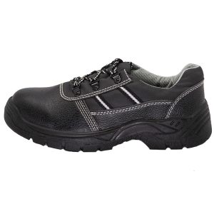 Изображение товара 991950