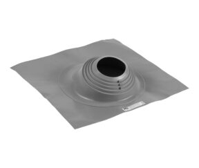 Изображение товара 668797