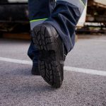 Изображение товара 991949