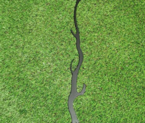 Изображение товара 979632