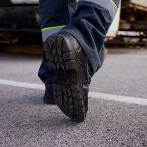 Изображение товара 991948