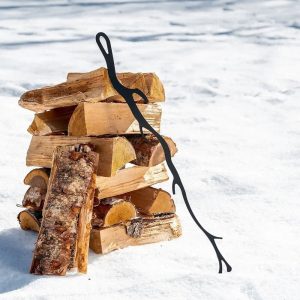 Изображение товара 979632