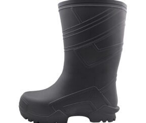 Изображение товара 681845