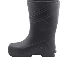 Изображение товара 681844