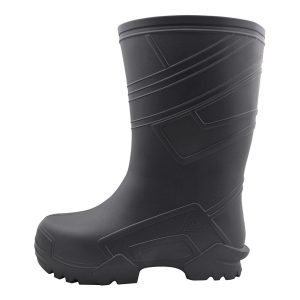 Изображение товара 681844