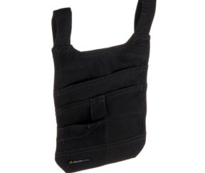 Изображение товара 1081234