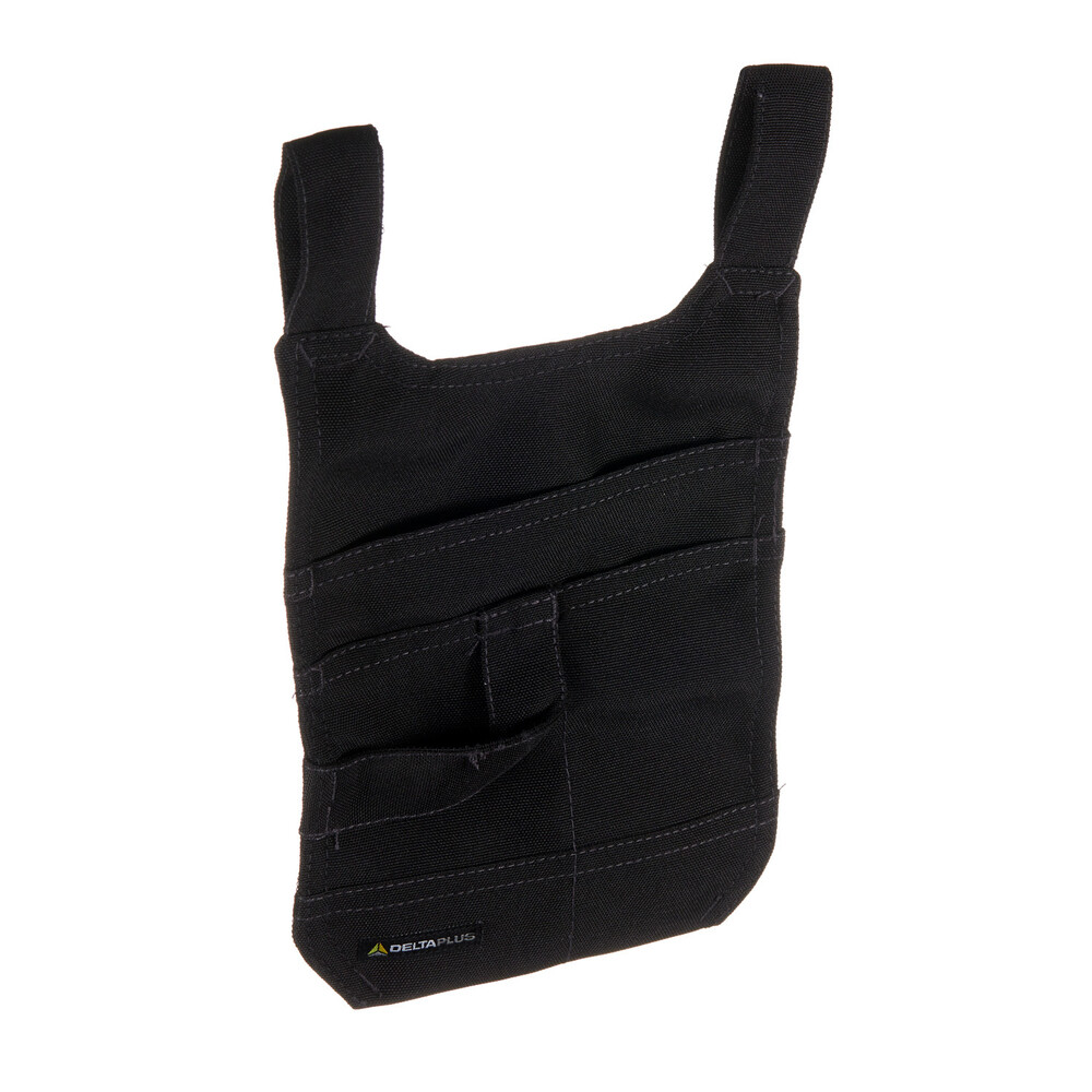 original-1000x1000-fit-33263.jpg Изображение товара 1081234