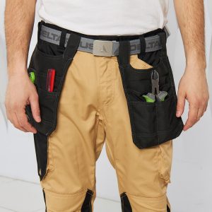 Изображение товара 1081234