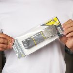 Изображение товара 606526