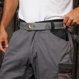 Изображение товара 606526