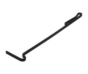 Изображение товара 1016289