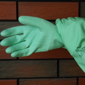 Изображение товара 609391