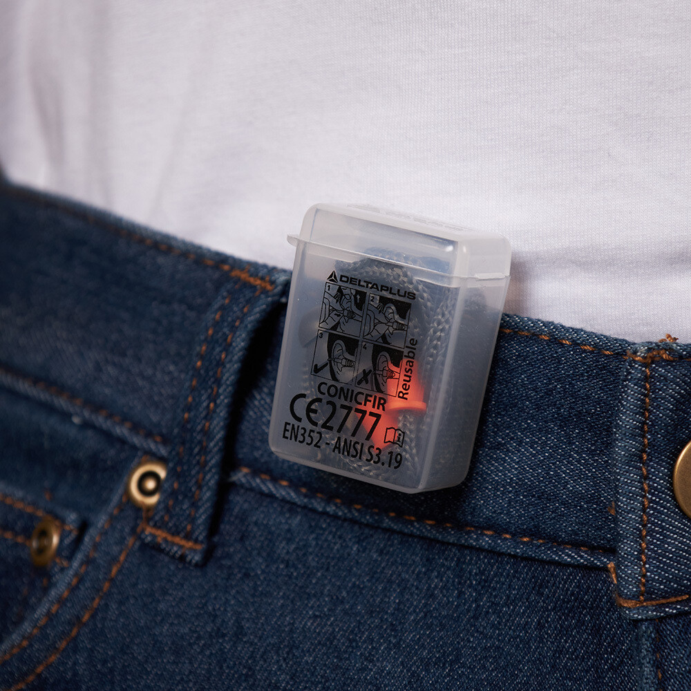 original-1000x1000-fit-33305.jpg Изображение товара 957387