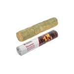 Изображение товара 1016286