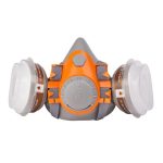 Изображение товара 991836