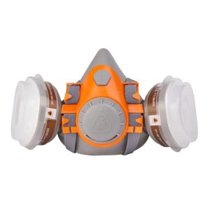 Изображение товара 991836