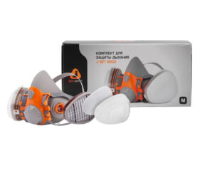 Изображение товара 991836