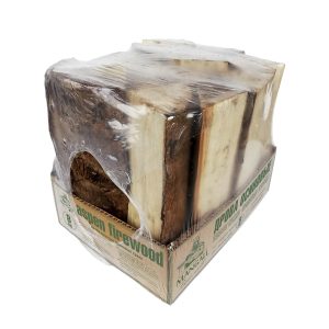 Изображение товара 1012783