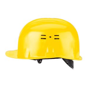 Изображение товара 685100