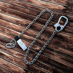 Изображение товара 1014058