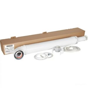 Изображение товара 1136469