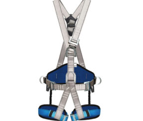 Изображение товара 1014056