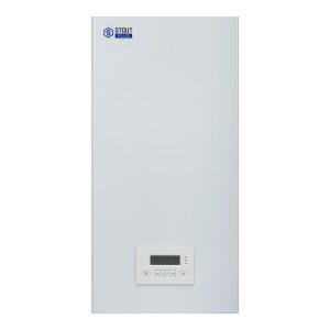 Изображение товара 1003611