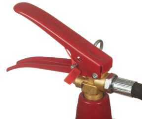 Изображение товара 1024229