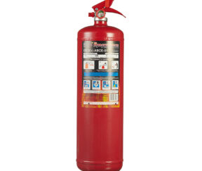 Изображение товара 1024221