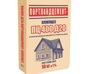 Изображение товара 1130646