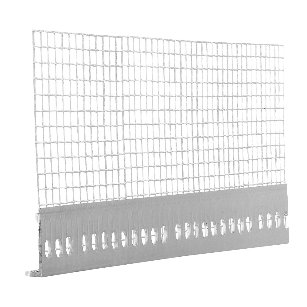 original-1000x1000-fit-33600.jpg Изображение товара 1051941