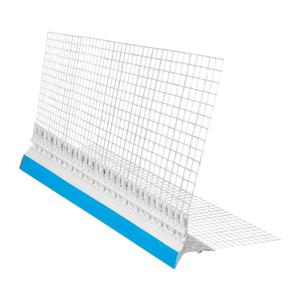 original-1000x1000-fit-33607.jpg Изображение товара 1051935