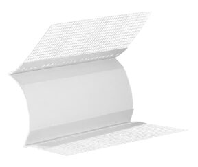 Изображение товара 1051945