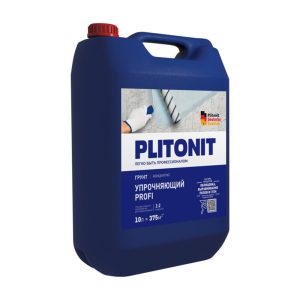 Изображение товара 1027124