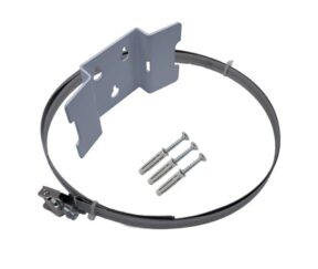 Изображение товара 1149279