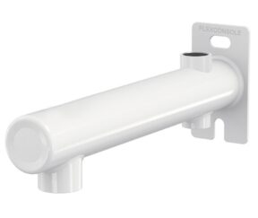 Изображение товара 1089564