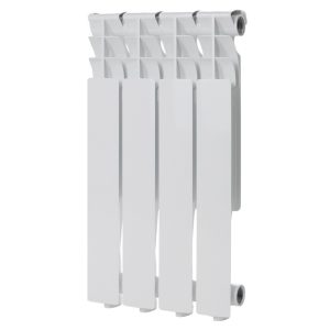 Изображение товара 1101179