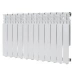 Изображение товара 1101175