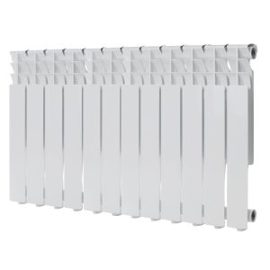 Изображение товара 1101175