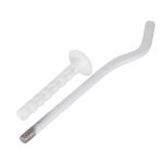 Изображение товара 1082022