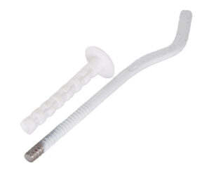 Изображение товара 1082022