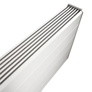 Изображение товара 1051228