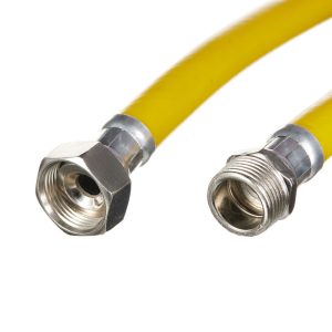 Изображение товара 1093195