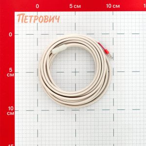 Изображение товара 674996