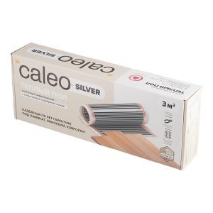 Изображение товара 674987