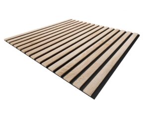 Изображение товара 1091950