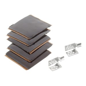 Изображение товара 675001