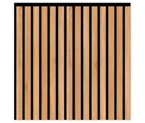 Изображение товара 1091950