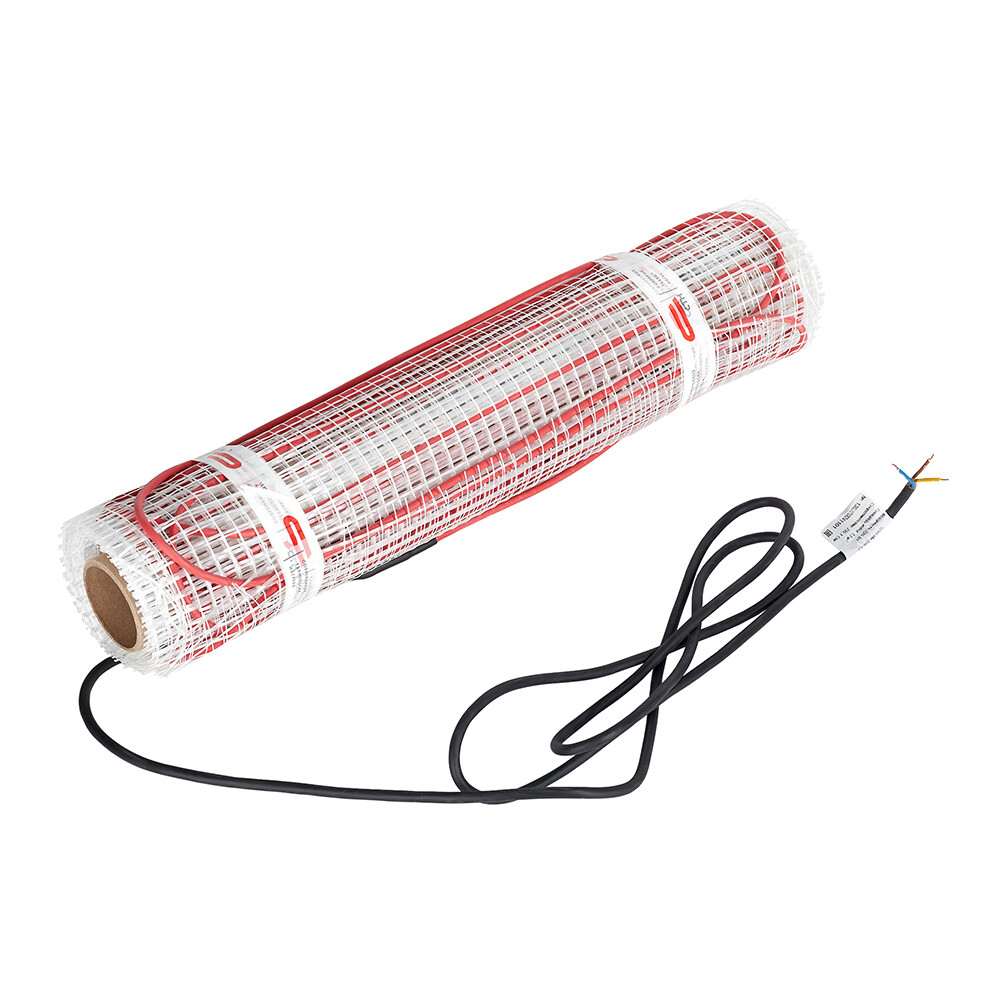 original-1000x1000-fit-3842.jpg Изображение товара 671013