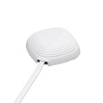 Изображение товара 1060578